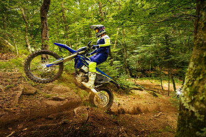 Michelin ENDURO XTREM NHS 140/80 - 18 M 101261