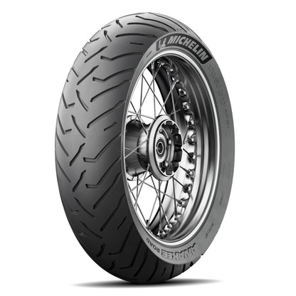 Michelin ANAKEE ROAD 150/70 R 18 M/C 70 064845