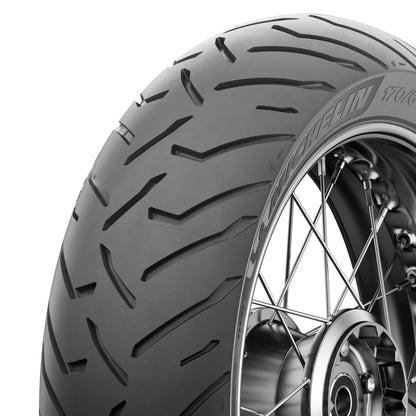 Michelin ANAKEE ROAD 150/70 R 18 M/C 70 064845