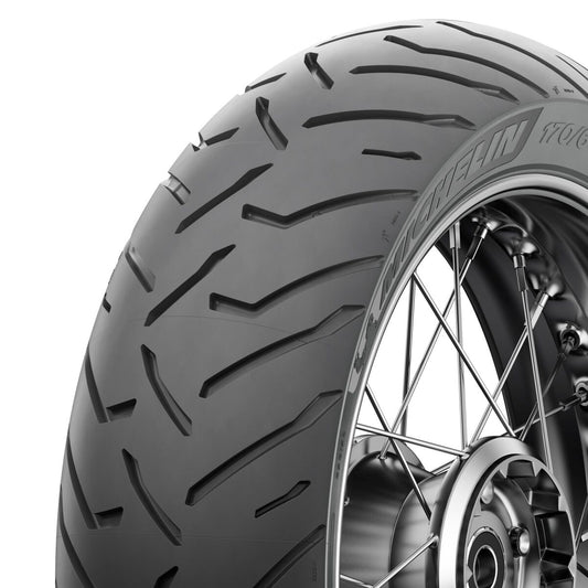 Michelin ANAKEE ROAD 150/70 R 18 M/C 70 064845