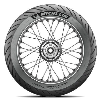 Michelin ANAKEE ROAD 150/70 R 18 M/C 70 064845