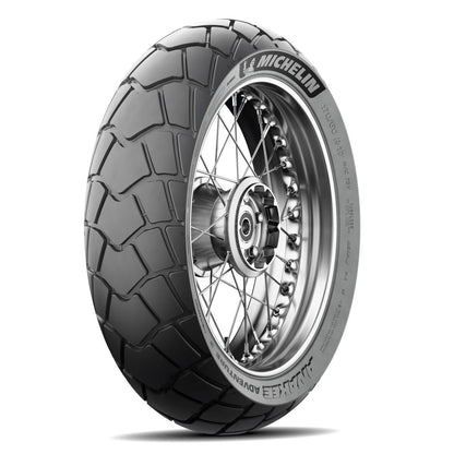 Michelin ANAKEE ADVENTURE 2 180/55 R 17 906079