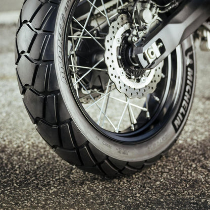 Michelin ANAKEE ADVENTURE 2 180/55 R 17 906079