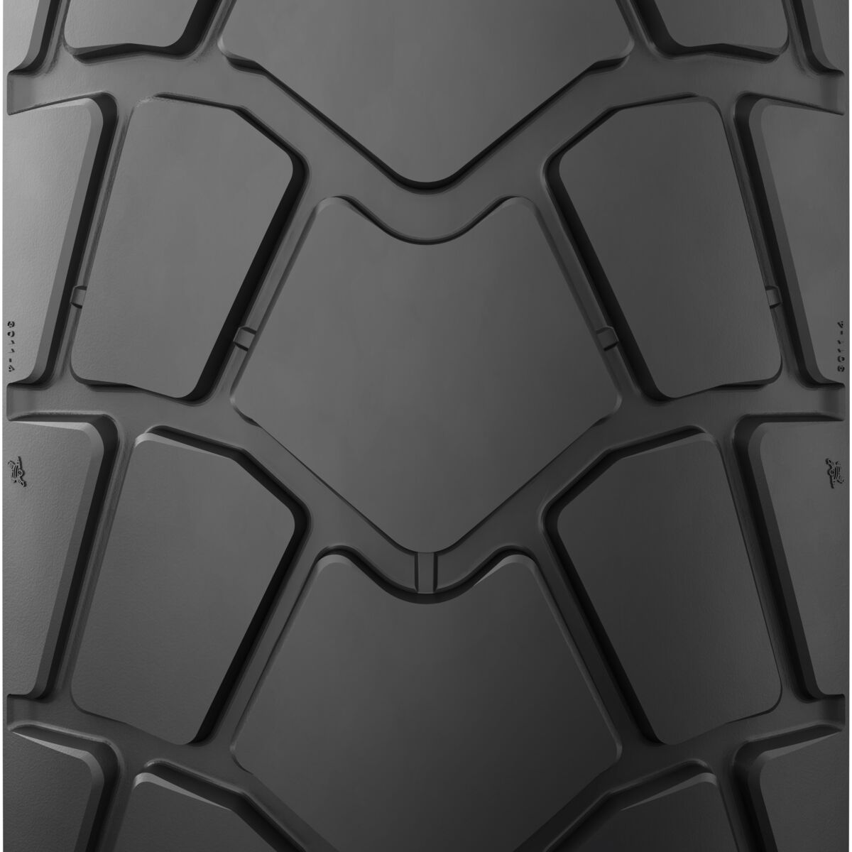Michelin ANAKEE ADVENTURE 2 180/55 R 17 906079