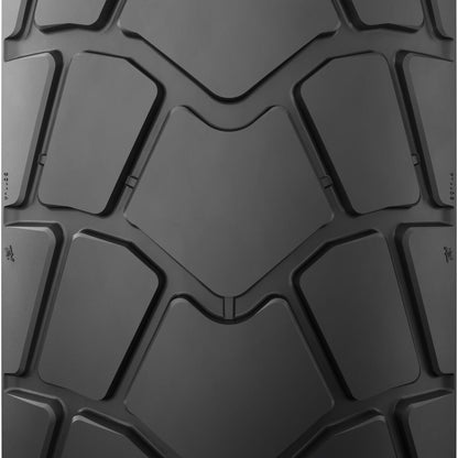 Michelin ANAKEE ADVENTURE 2 180/55 R 17 906079
