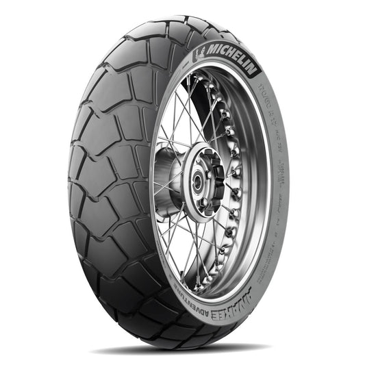 Michelin ANAKEE ADVENTURE 2 150/70 R 17 997715