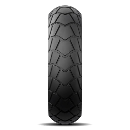 Michelin ANAKEE ADVENTURE 2 150/70 R 17 997715