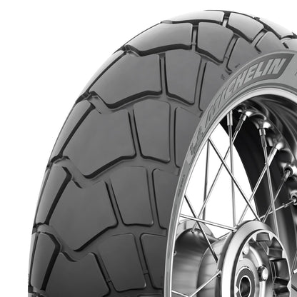 Michelin ANAKEE ADVENTURE 2 150/70 R 17 997715