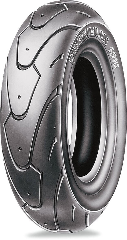 Michelin TIRE BOPPER FRONT/REAR 130/90-10 61L TL/TT 057031