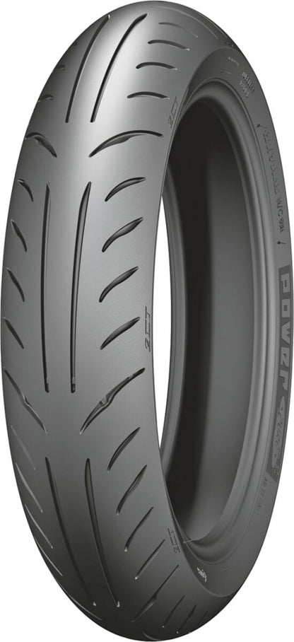 Michelin TIRE POWER PURE SC FRONT 110/90-13 56P TL 796466