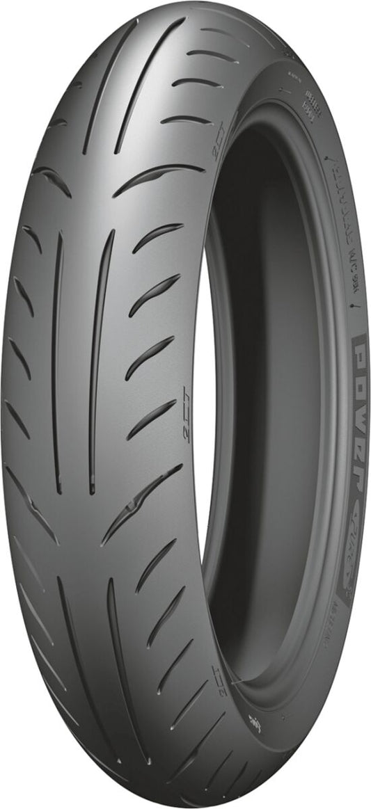 Michelin TIRE POWER PURE SC FRONT 110/90-13 56P TL 796466
