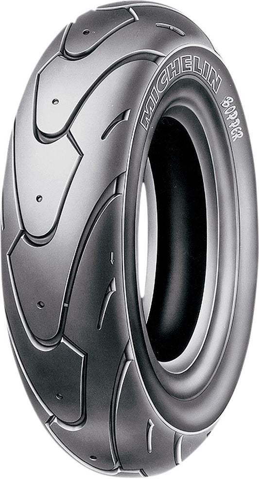 Michelin TIRE BOPPER REAR 130/70-12 56L TL/TT 057024