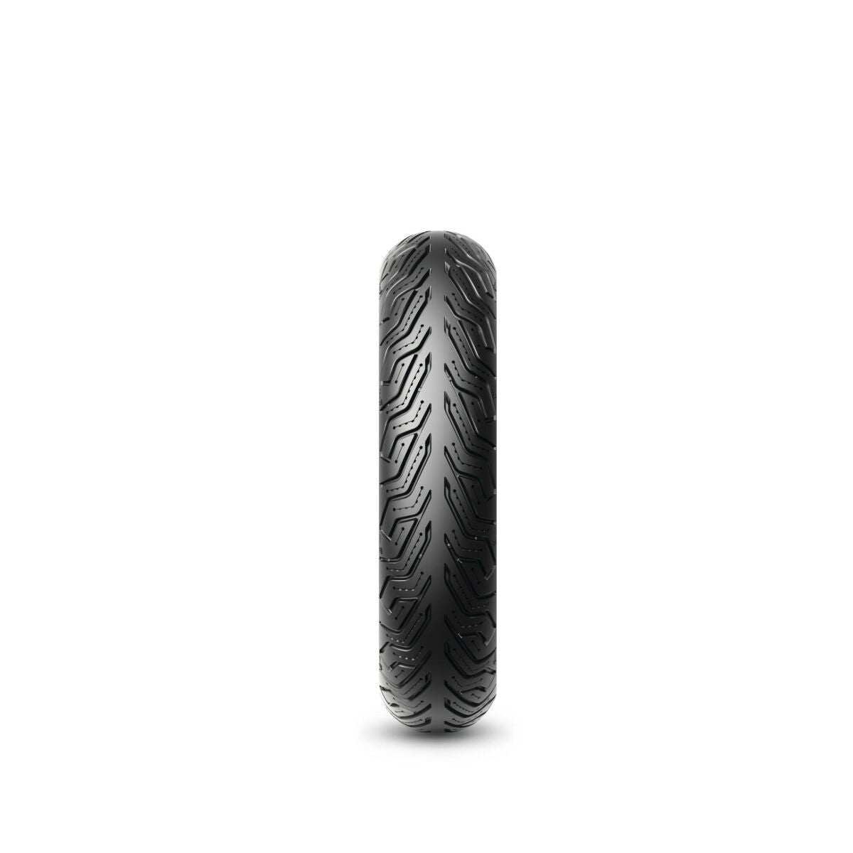 Michelin CITY GRIP 2 100/90 - 14 M/C 57 139610