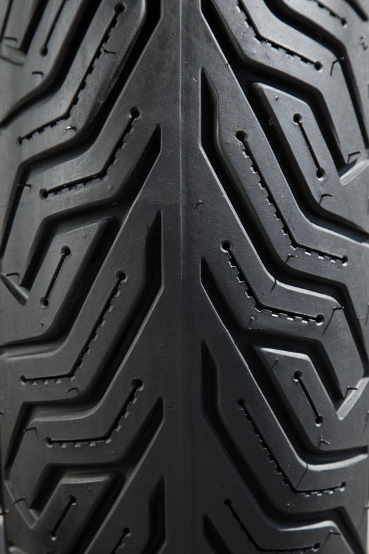 Michelin CITY GRIP 2 110/90 - 13 M/C 56 640985