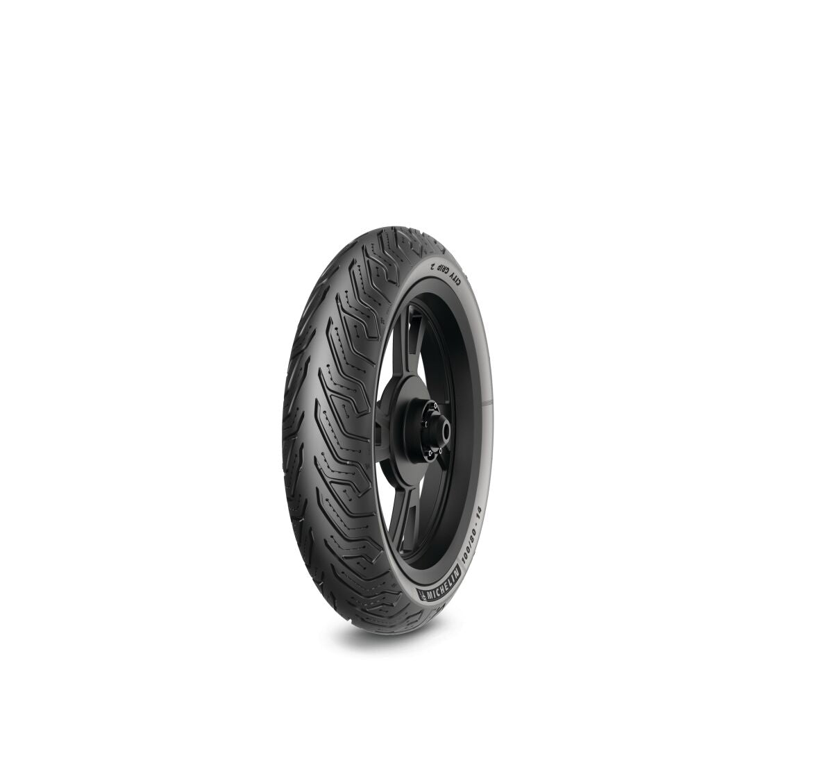 Michelin CITY GRIP 2 120/70 - 14 M/C 61 627902