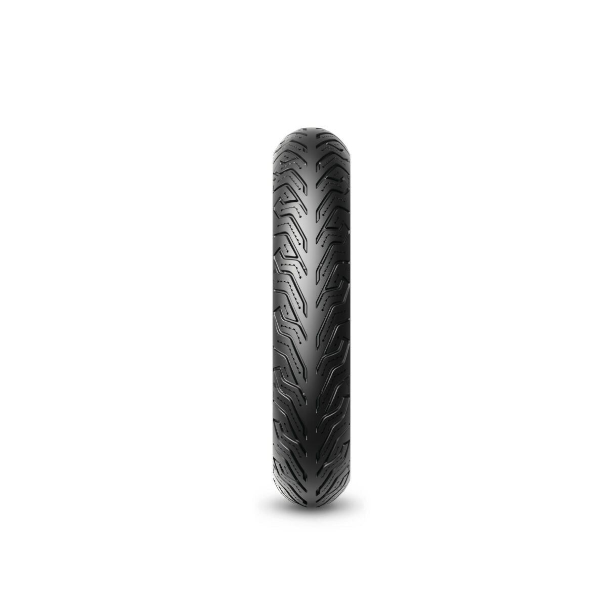 Michelin CITY GRIP 2 130/60 - 13 M/C 60 691809