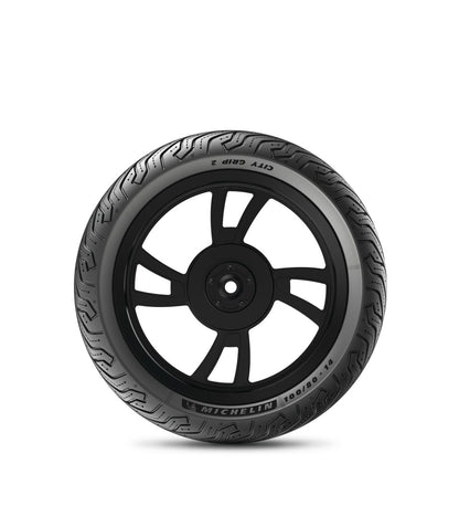 Michelin CITY GRIP 2 130/60 - 13 M/C 60 691809