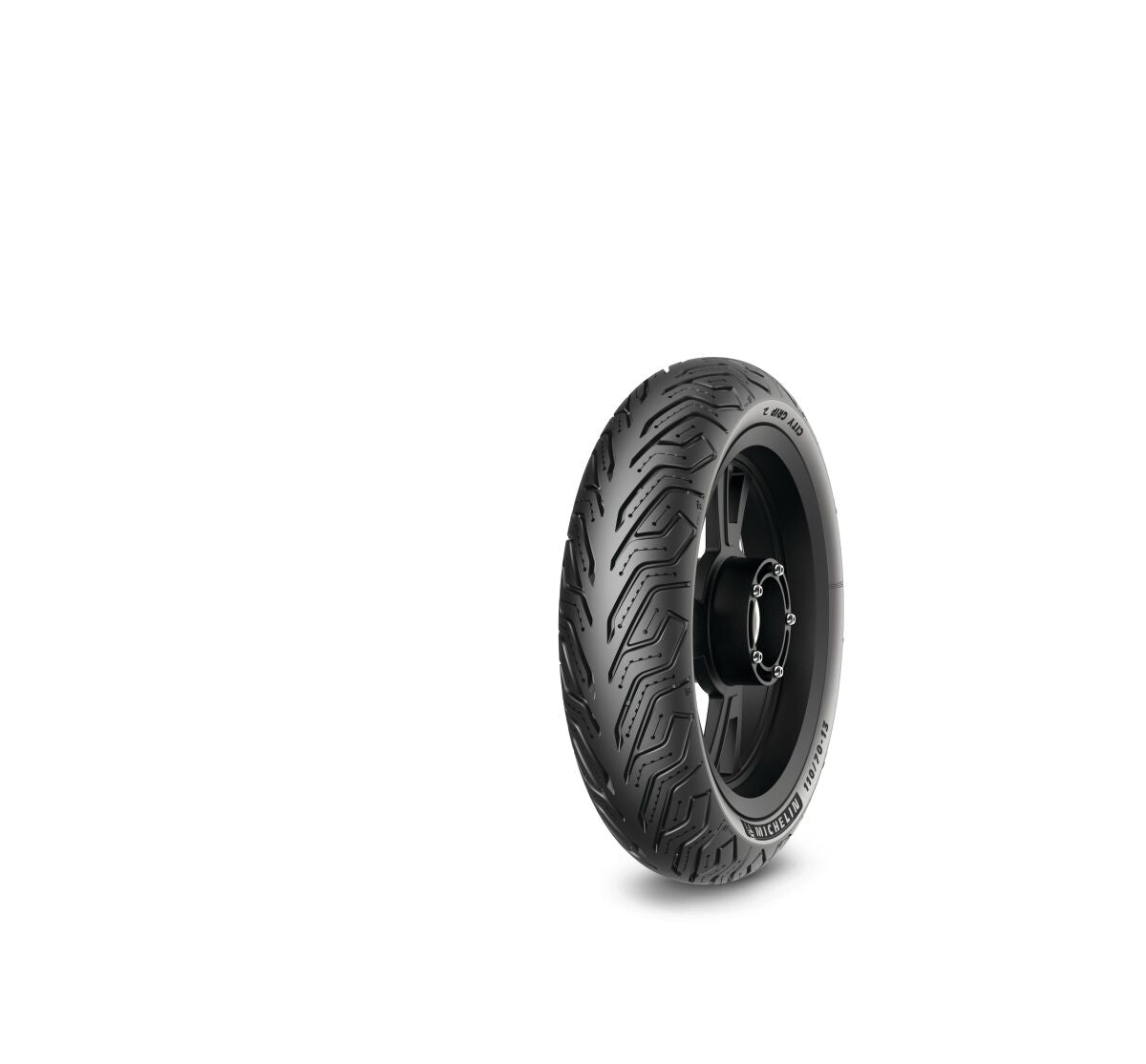 Michelin CITY GRIP 2 130/70 - 16 M/C 61 241569