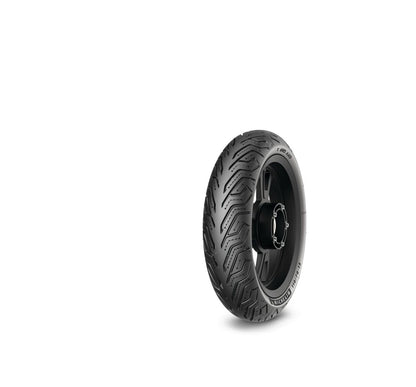 Michelin CITY GRIP 2 130/70 - 16 M/C 61 241569