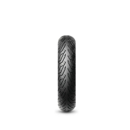 Michelin CITY GRIP 2 140/70 - 12 M/C 65 494607