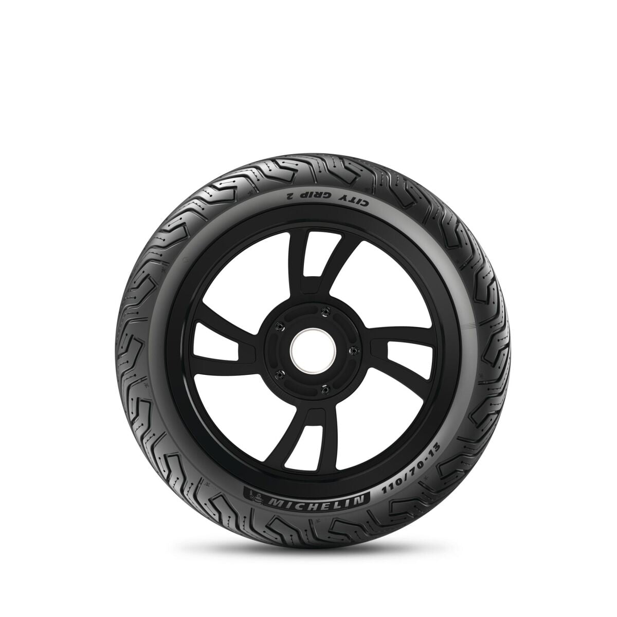 Michelin CITY GRIP 2 140/70 - 14 M/C 68 003142