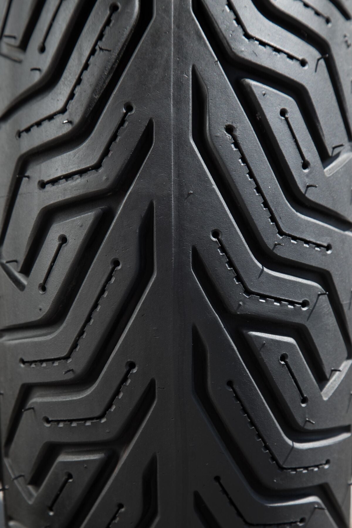 Michelin CITY GRIP 2 150/70 - 14 M/C 66 276504