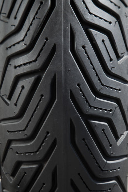 Michelin CITY GRIP 2 150/70 - 14 M/C 66 276504