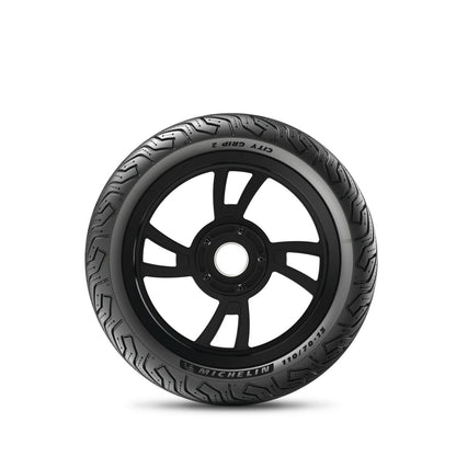 Michelin CITY GRIP 2 150/70 - 14 M/C 66 276504