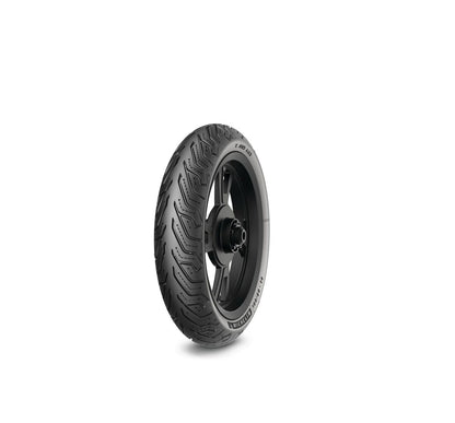 Michelin CITY GRIP 2 90/90 - 14 M/C 52S 454483