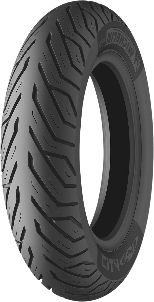 Michelin CITY GRIP 2 110/70 - 12 M/C 47 204435