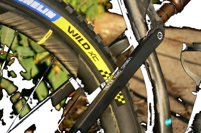 Michelin WILD XC RACING 29X2.25 986167