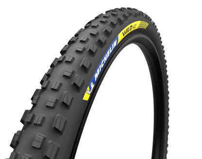 Michelin WILD XC RACING 29X2.35 405828