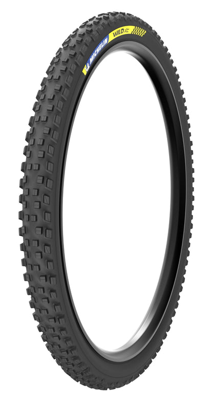 Michelin WILD XC RACING 29X2.35 405828