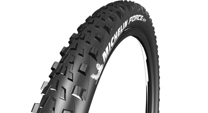 Michelin FORCE AM COMP 29X2.25 085612