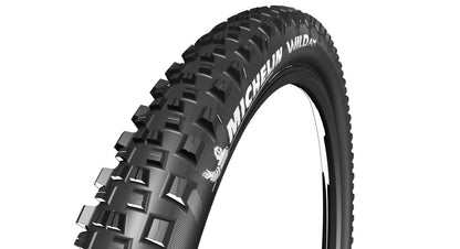 Michelin WILD AM COMP 27.5X2.80 497139