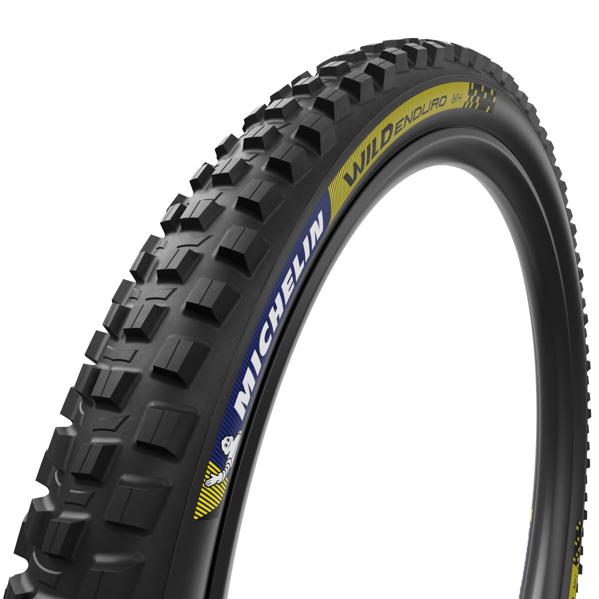 Michelin W-END MH RACING 27.5X2.50 699740