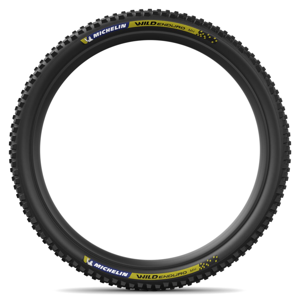 Michelin W-END MH RACING 27.5X2.50 699740