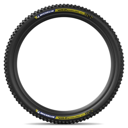 Michelin W-END MH RACING 27.5X2.50 699740