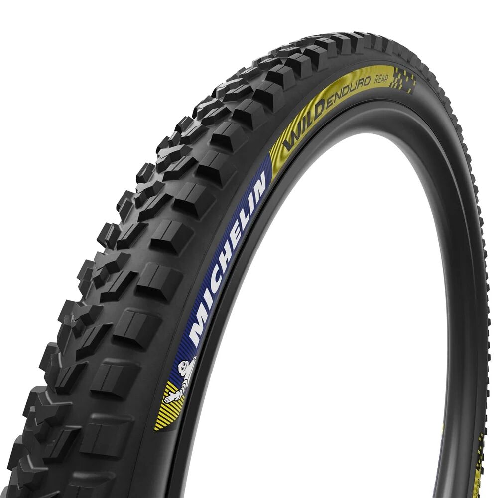 Michelin W-END RACING 29X2.40 RR 242839