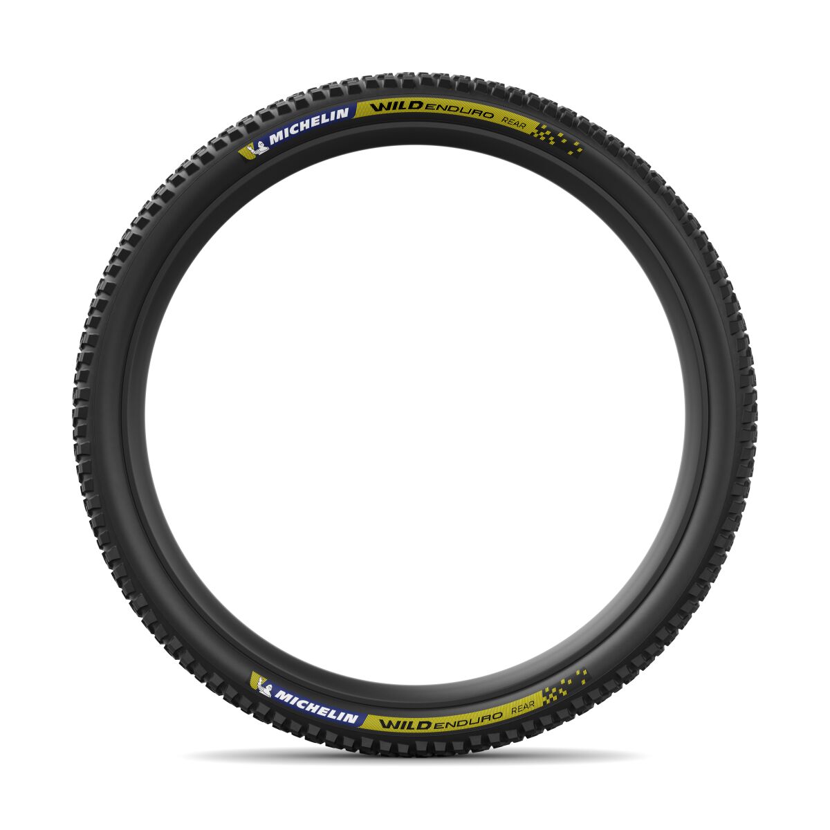 Michelin W-END RACING 29X2.40 RR 242839