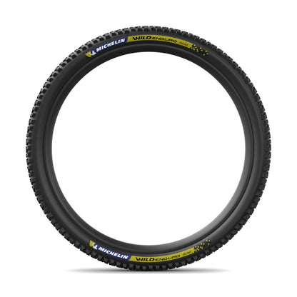 Michelin W-END RACING 29X2.40 RR 242839