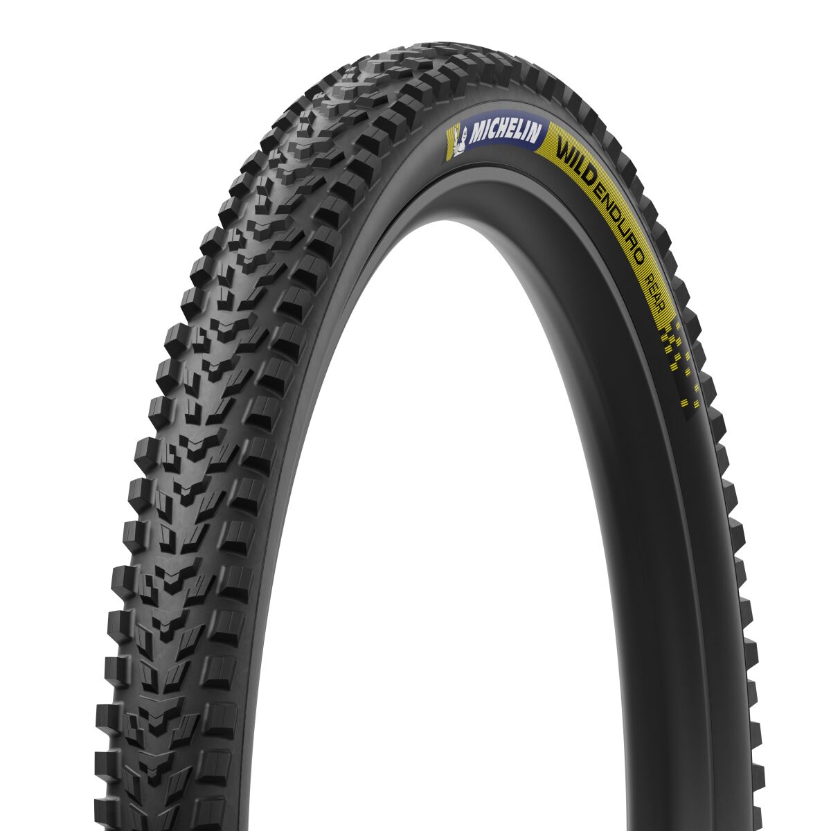Michelin W-END RACING 29X2.40 RR 242839