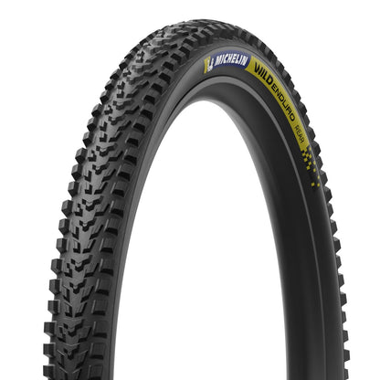 Michelin W-END RACING 29X2.40 RR 242839