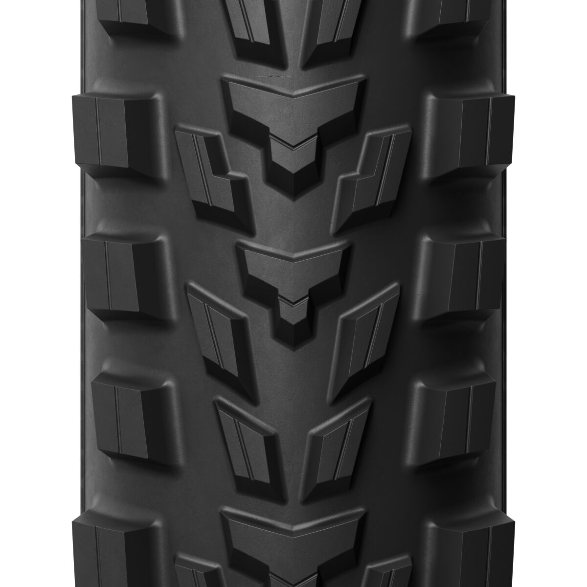 Michelin W-END RACING 29X2.40 RR 242839