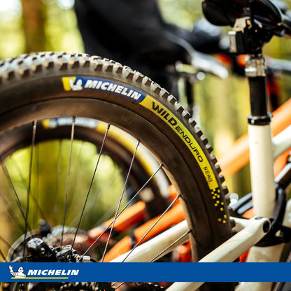 Michelin W-END RACING 29X2.40 RR 242839