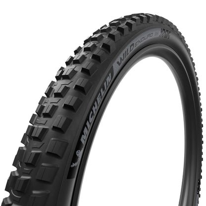 Michelin W-END MH RACING 27.5X2.50 DARK 338420