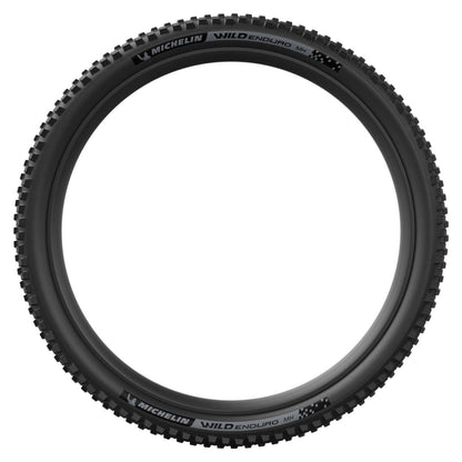 Michelin W-END MH RACING 27.5X2.50 DARK 338420