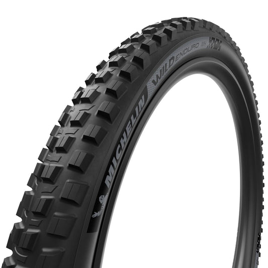 Michelin W-END MH RACING 29X2.50 DARK 619667