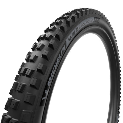 Michelin W-END MS RACING 27.5X2.40 DARK 175008