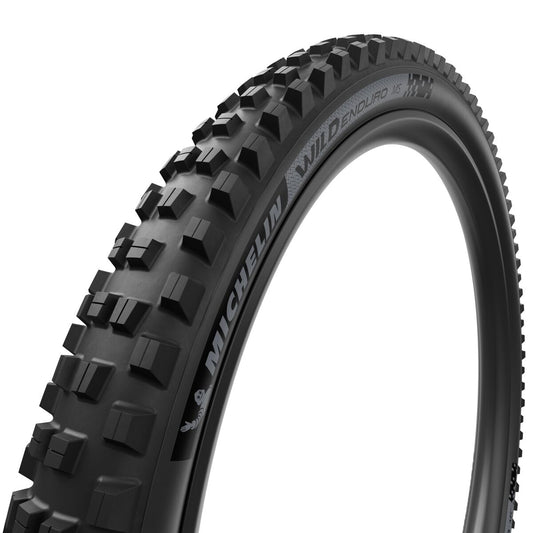 Michelin W-END MS RACING 27.5X2.40 DARK 175008